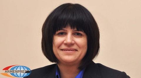 В докладе Doing Business 2014 бизнес-среда Армении признана лучшей из стран СНГ