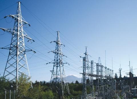 Armenia fully restores electricity supply