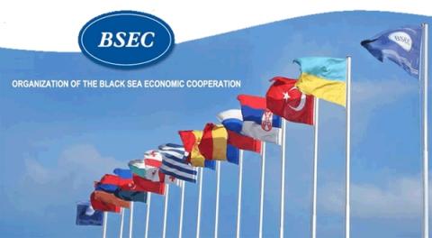 BSEC becomes another victim of Azerbaijani propaganda