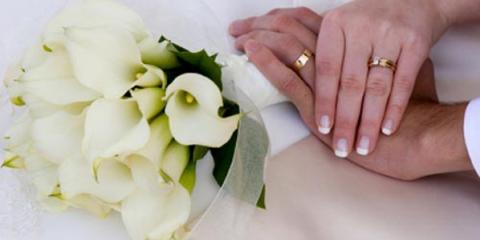 Шәуетпен шетіне дейін толтырылған Гинекологқа бару туралы бейнені қараңыз