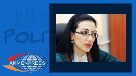 Law of copyright violations to enter into force on November 10