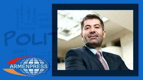 Open skies policy is good opportunity to take our position in the world