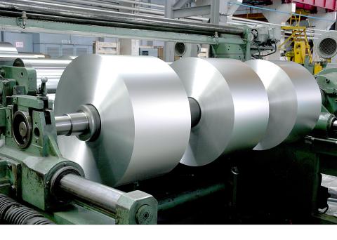 “ARMENAL” increases export volume by 8,6 percents