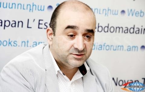 GMP стандарт повысит конкурентоспособность армянских лекарственных препаратов на мировом рынке