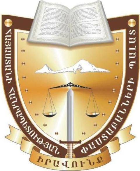 Armenia’s Chambers of Advocates signs agreement on creating KARPA union