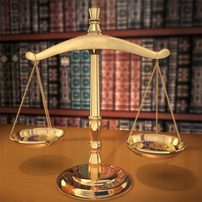 European Ombudsman Institute refutes disinformation by Azerbaijan
