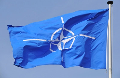Armenia holds consequent  “NATO Week”