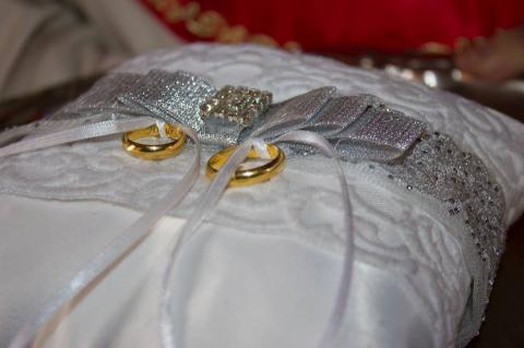 Majority of South Caucasians object their family members marrying atheist