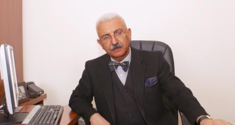 Complementarity is the cornerstone of Armenia’s foreign policy: Hayk Kotanjian