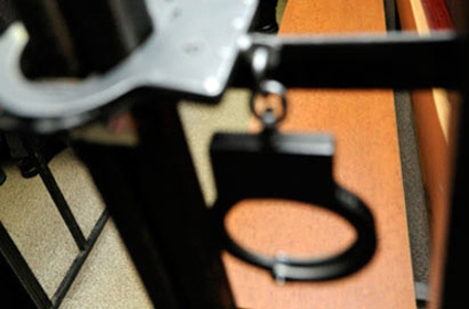 В результате взаимодействия российских и армянских правоохранительных органов три  разыскиваемых преступника сданы полиции Армении