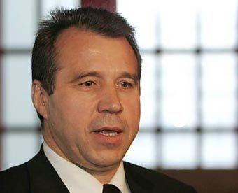Belarus is willing to organize manufacturing of agricultural machinery in Armenia: Ambassador