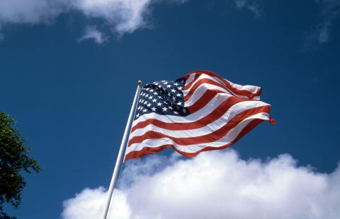 U.S. Embassy and Charentsavan City Library partner to open new American Corner