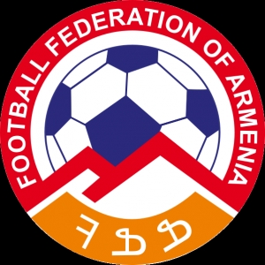 AFF will select best football player and coach of year