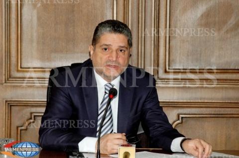 Վարչապետը շնորհավորել է Հովհաննես Չեքիջյանի հոբելյանը