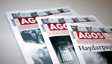 Journalists of Agos condemn Kurdish activist's statement on "parallel state" of Armenians in Turkey