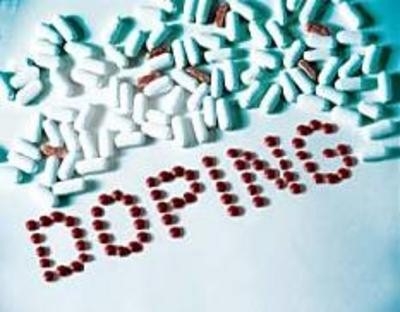 3 doping specialists from Armenia will serve Sochi Olympic Games