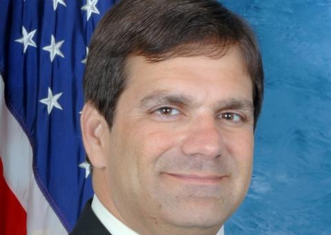 Congressman to foster US ties with Armenia and Karabakh