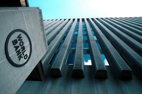 Armenia's economic growth to make 5% in 2014-2016: WB