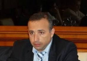 ԿՀԻԿ-ի տնօրենը պատասխանել է Ռոբերտ Քոչարյանի գրասենյակի տարածած հայտարարությանը 