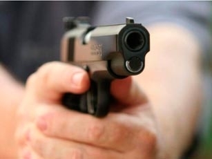 Նոր Խարբերդում անհայտ անձը հրազենից արձակած կրակոցով 49-ամյա տղամարդու է սպանել
