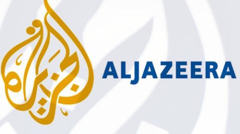 Армянская община Франции представила Al Jazeera шаги накануне 100-летия Геноцида армян