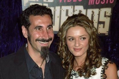 With Serj Tankian’s donation Vanadzor’s needy elderly to receive hot meal