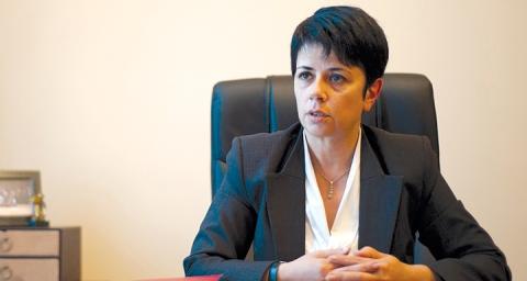 Министр культуры НКР раскрыла «секрет» притяжения Арцаха 