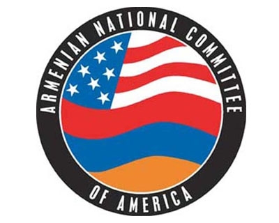 ANCA kicks off Telethon 2014