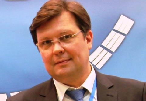 Azerbaijan will recognize Karabakh independence: Russian political expert