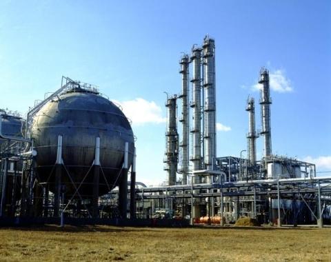 «Роснефть» обсудит в Ереване вопросы по ЗАО «Завод Наирит»