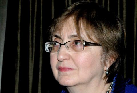 Armenia can be engaged in Perinçek's case in ECHR, if Switzerland appeals verdict