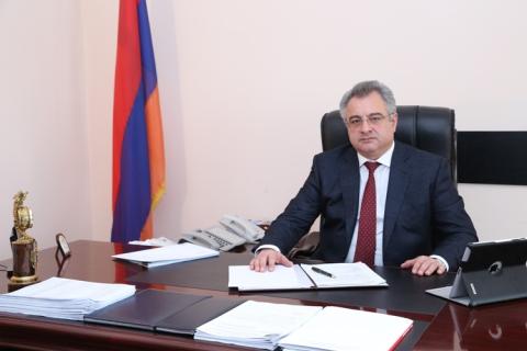 Italian citizen attempts to import unprecedented amount of cocaine to Armenia