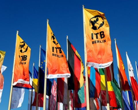 Հայաստանը կմասնակցի «ITB» միջազգային զբոսաշրջային ցուցահանդեսին