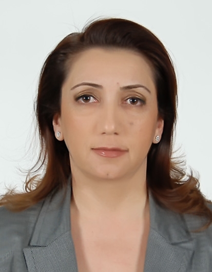 Նոր Երզնկայի գյուղապետը հերքում է Երևան-Ապարան ճանապարհը փակելու ակցիային համագյուղացիների մասնակցությունը