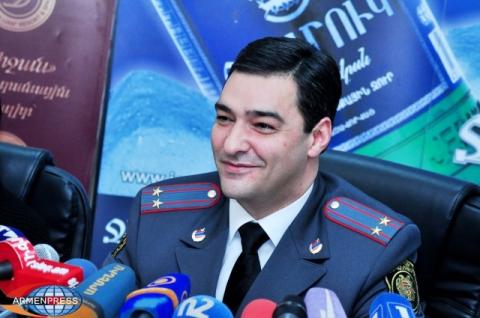 Значительная часть ДТП происходит из-за превышения скорости и использования алкоголя