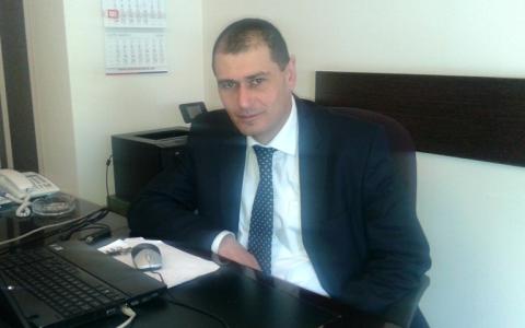 Armenian mortgage market activated, but not without obstacles