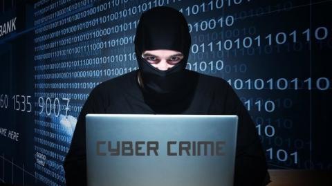 В Армении удвоились случаи киберпреступлений