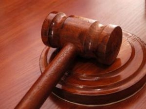 В Индии подтвержден приговор за изнасилование в автобусе