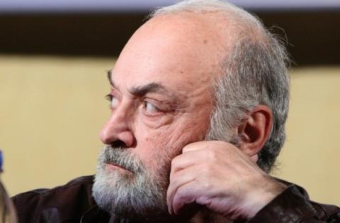 Ara Shiraz to be buried in Yerevan Pantheon