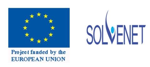 EU to hold public policy training in Armenia