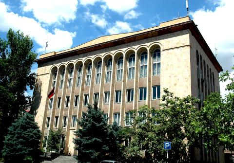 КС объявил перерыв в судебном заседании по делу о конституционности отдельных статей закона «О накопительных пенсиях»