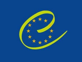 Conference on non-custodial sentences and probation to be held in Yerevan