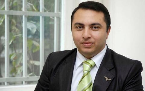 Armenia adjusts legislation of copyright to EU directives and CU regulations