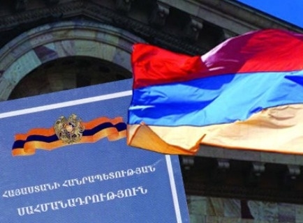 According to suggestion President must be elected by the Parliament on 7 years' term