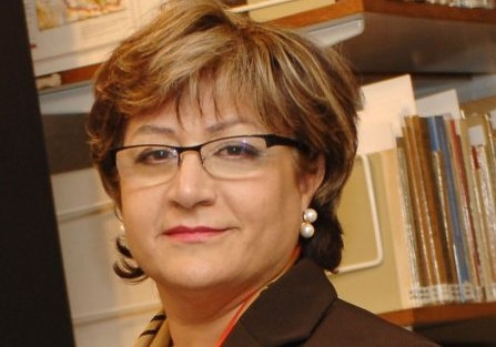 French Government gave no response to applications of Armenian organizations on Kessab: Hilda Tchoboian