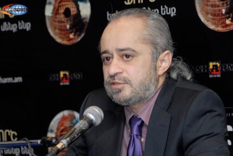 Երգիչ Ֆորշի կյանքին որևէ վտանգ չի սպառնում