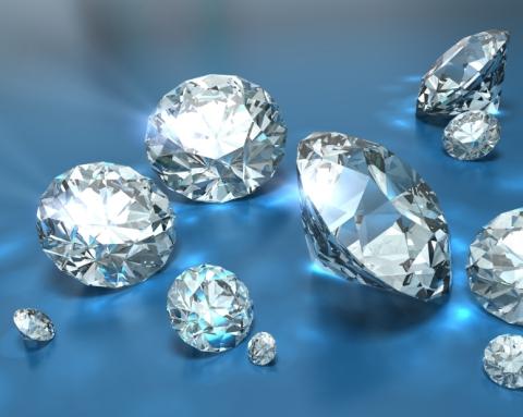 Family from Armenia cheated of USD 70,000 by Indian jeweler