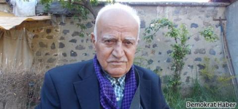 Мы ждем от Эрдогана не соболезнований, а извинений: последний армянин Диарбекира 