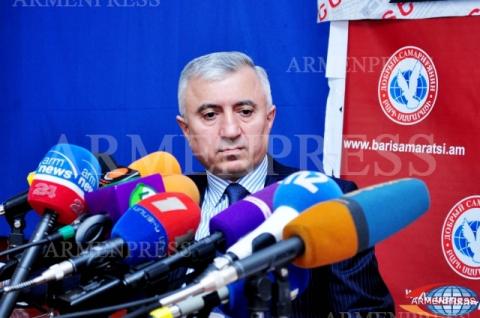 Need of transition to Parliamentary System to be determined after public discussions