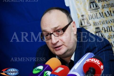 Происходящие в мире процессы оставляют свой след и в психологии армянского общества